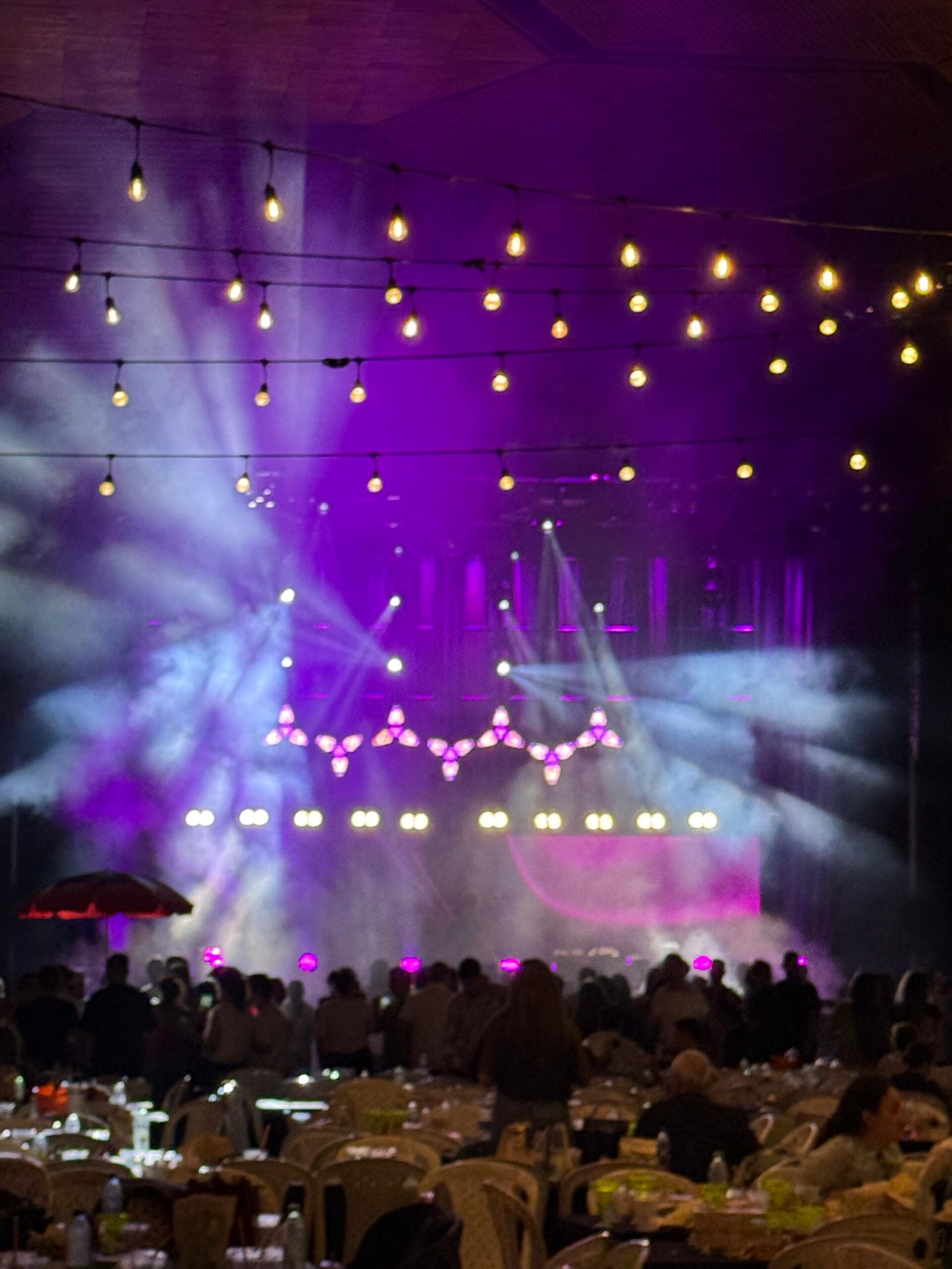 CJ Producciones