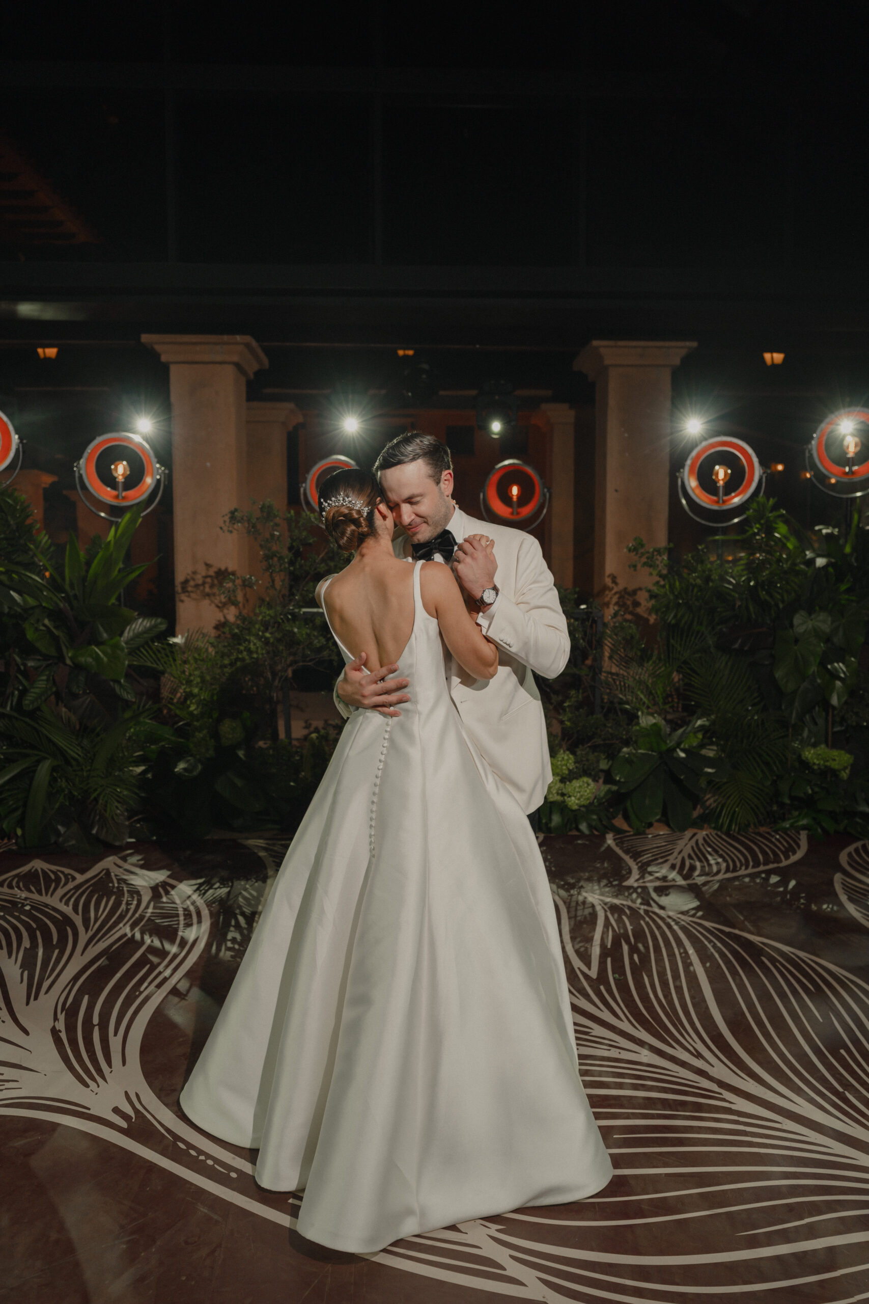 CJ Producciones
