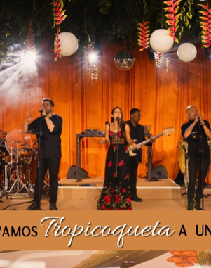 Publicación 8